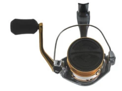 Shimano Sedona 2500 FI And Catana Nano XG Salmon Combo 7ft 9in 3-6kg 2pc 7 Shimano Sedona 2500 FI And Catana Nano XG Salmon Combo 7ft 9in 3-6kg 2pc -Recreational Fishing trse25i 1