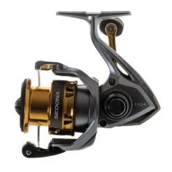 Recreational Fishing -Recreational Fishing trse25i 8