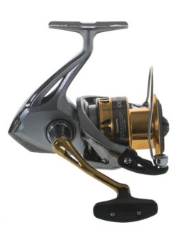 Shimano Sedona C5000FI XG Backbone Medium Spin Slow Jig Combo 6ft 6in 10-20lb 1pc 8 Shimano Sedona C5000FI XG Backbone Medium Spin Slow Jig Combo 6ft 6in 10-20lb 1pc -Recreational Fishing trse50i 2 1 1