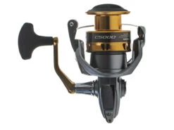 Shimano Sedona C5000FI XG Backbone Medium Spin Slow Jig Combo 6ft 6in 10-20lb 1pc 11 Shimano Sedona C5000FI XG Backbone Medium Spin Slow Jig Combo 6ft 6in 10-20lb 1pc -Recreational Fishing trse50i 5 2