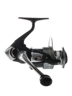 Shimano Sienna 2500 FE And Catana 210 Telescopic Softbait Combo 6ft 9in 2-4kg 10 Shimano Sienna 2500 FE And Catana 210 Telescopic Softbait Combo 6ft 9in 2-4kg -Recreational Fishing trsn25e 2 6