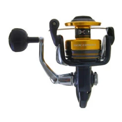 Shimano Socorro 10000 SW Grappler BB Type J S566 Spin Jig Combo 5ft 6in PE6 300g 2pc -Recreational Fishing trsr100 3 9