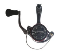 Shimano Stradic CI4+ 2500 HG FB And Catana Nano Freshwater Spinning Combo 7ft 3in 6-8kg 2pc 9 Shimano Stradic CI4+ 2500 HG FB And Catana Nano Freshwater Spinning Combo 7ft 3in 6-8kg 2pc -Recreational Fishing trstc25 5 1