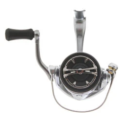 Shimano Stradic 2500 Energy Concept Freshwater Spin Combo 8'2'' 2-14g 2pc 7 Shimano Stradic 2500 Energy Concept Freshwater Spin Combo 8'2'' 2-14g 2pc -Recreational Fishing trsth25 3 2