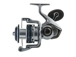 Shimano Saragosa 6000 SW And Energy Concept Spin Topwater Combo 8ft 40-70g PE2-4 2pc 7 Shimano Saragosa 6000 SW And Energy Concept Spin Topwater Combo 8ft 40-70g PE2-4 2pc -Recreational Fishing trsw060 3 2 1