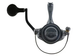 Shimano Saragosa 6000 SW And Energy Concept Spin Topwater Combo 8ft 40-70g PE2-4 2pc 6 Shimano Saragosa 6000 SW And Energy Concept Spin Topwater Combo 8ft 40-70g PE2-4 2pc -Recreational Fishing trsw060 4 1 1