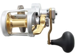 Shimano Talica 10 Shadow X 2-Speed Strayline Combo 7ft 6-10kg 1pc 9 Shimano Talica 10 Shadow X 2-Speed Strayline Combo 7ft 6-10kg 1pc -Recreational Fishing trtac10 6 1 1