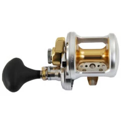 Shimano Talica 16 Carbolite SW Lever Drag Strayline Combo 7ft 10-15kg 1pc 11 Shimano Talica 16 Carbolite SW Lever Drag Strayline Combo 7ft 10-15kg 1pc -Recreational Fishing trtac15 5 2