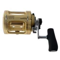 Shimano Tiagra 30WLRSA Status Blue Water Roller Tip Game Combo 5ft 8in 15kg 1pc 12 Shimano Tiagra 30WLRSA Status Blue Water Roller Tip Game Combo 5ft 8in 15kg 1pc -Recreational Fishing trti30w 3 1 1