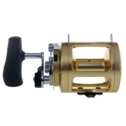 Shimano Tiagra 30WLRSA Status Blue Water Roller Tip Game Combo 5ft 8in 15kg 1pc 14 Shimano Tiagra 30WLRSA Status Blue Water Roller Tip Game Combo 5ft 8in 15kg 1pc -Recreational Fishing trti30w 6 1 6