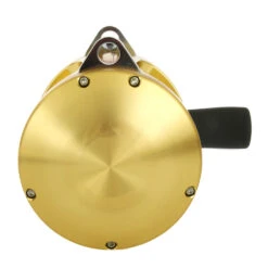 Shimano Tiagra 50 WA Status Blue Water DDM Bent Butt Game Combo 5ft 6in 24-37kg 2pc 16 Shimano Tiagra 50 WA Status Blue Water DDM Bent Butt Game Combo 5ft 6in 24-37kg 2pc -Recreational Fishing trti50w 5 4