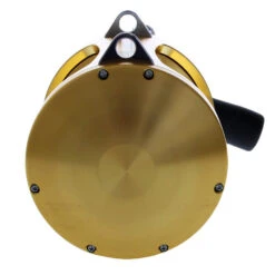 Shimano Tiagra 80 WA Ultra Stand-Up Roller Game Combo 5ft 5in 80lb 2pc 13 Shimano Tiagra 80 WA Ultra Stand-Up Roller Game Combo 5ft 5in 80lb 2pc -Recreational Fishing trti80w 5 2