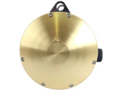 Shimano Tiagra 80 WA And Abyss SW Overhead Pitch Bait Combo 6'4'' 40-100lb 1pc