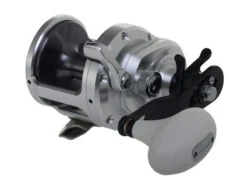 Shimano Trinidad TN20A And Carbolite SW Overhead Strayline Combo 7ft 10-15kg 1pc 9 Shimano Trinidad TN20A And Carbolite SW Overhead Strayline Combo 7ft 10-15kg 1pc -Recreational Fishing trtn200 3 1