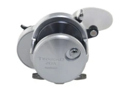 Shimano Trinidad TN20A And Carbolite SW Overhead Strayline Combo 7ft 10-15kg 1pc 8 Shimano Trinidad TN20A And Carbolite SW Overhead Strayline Combo 7ft 10-15kg 1pc -Recreational Fishing trtn200 5 1