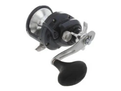 Shimano Torium 16A HG And Carbolite SW Overhead Strayline Combo 7ft 10-15kg -Recreational Fishing trtor17 3 4