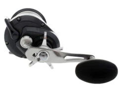 Shimano Torium 20A HG TCurve Overhead Deep Jig Combo 5ft 8in 37kg 2pc -Recreational Fishing trtor21 2 1 4