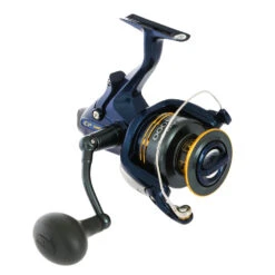 Shimano Thunnus 4000 F Ci4 Maikuro II Baitrunner Combo 7ft 3in 6-8kg 2pc -Recreational Fishing trtui04 1 2