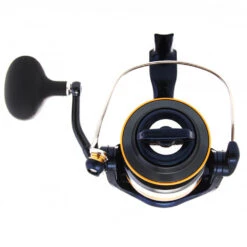 Shimano Thunnus 8000 F Ci4 Shadow X Strayline Combo 7ft 6-10kg 1pc -Recreational Fishing trtui06 1 3