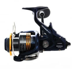 Shimano Thunnus 6000 F Ci4 Backbone Strayline Combo 7ft 6-10kg 1pc 6 Shimano Thunnus 6000 F Ci4 Backbone Strayline Combo 7ft 6-10kg 1pc -Recreational Fishing trtui06 3 1