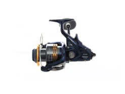 Shimano Thunnus 6000 Backbone Elite Strayline Combo 7ft 6-10kg -Recreational Fishing trtui06 3 2 1