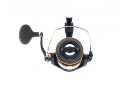 Shimano Thunnus 6000 F Ci4 And Vortex Straylining Combo 6'10'' 6-10kg -Recreational Fishing trtui06 4 2 2