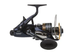 Shimano Thunnus 12000 F Ci4 And Carbolite SW Straylining Combo 7ft 10-15kg 1pc 8 Shimano Thunnus 12000 F Ci4 And Carbolite SW Straylining Combo 7ft 10-15kg 1pc -Recreational Fishing trtui12 2 1
