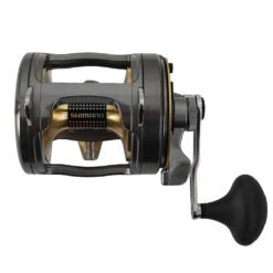Shimano Tyrnos 30 Aquatip Standard Tip Boat Combo 5ft 6in 24kg 1pc -Recreational Fishing trtyn30 4 7