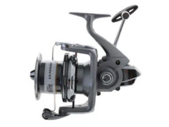 Shimano Ultegra 14000 XSD Shadow X Surfcasting Combo 13ft 6in 10-15kg 3pc 9 Shimano Ultegra 14000 XSD Shadow X Surfcasting Combo 13ft 6in 10-15kg 3pc -Recreational Fishing trult14 3 1 2