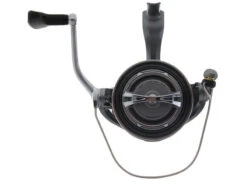 Shimano Ultegra 14000 XSD Shadow X Surfcasting Combo 13ft 6in 10-15kg 3pc 7 Shimano Ultegra 14000 XSD Shadow X Surfcasting Combo 13ft 6in 10-15kg 3pc -Recreational Fishing trult14 4 1 1 2