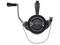 Shimano Ultegra 14000 XSD And Eclipse Surfcasting Combo 12ft 10-15kg 2pc -Recreational Fishing trult14 4 2