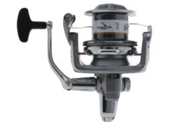 Shimano Ultegra 14000 XSD And Shadow X Nano Surfcasting Combo 15ft 10-15kg 3pc -Recreational Fishing trult14 5 1