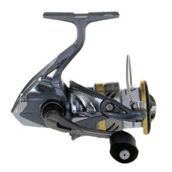 Shimano Ultegra 2500 FB Backbone ColtSniper Micro Jigging Combo 6ft 3in 6-15lb 1pc -Recreational Fishing trult25 2a 2