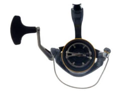 Shimano Ultegra 4000FB XG And Catana Nano XG Softbait Combo 7ft 6-8kg 1pc -Recreational Fishing trult40 3 9