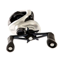Shimano Tranx 200A-HG Salty Advance Tairaba B69MH-S Baitcaster Combo 6ft 9in PE1.5 2pc