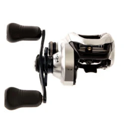 Shimano Tranx 200A-HG Salty Advance Tairaba B69MH-S Baitcaster Combo 6ft 9in PE1.5 2pc -Recreational Fishing trx200ahg 3