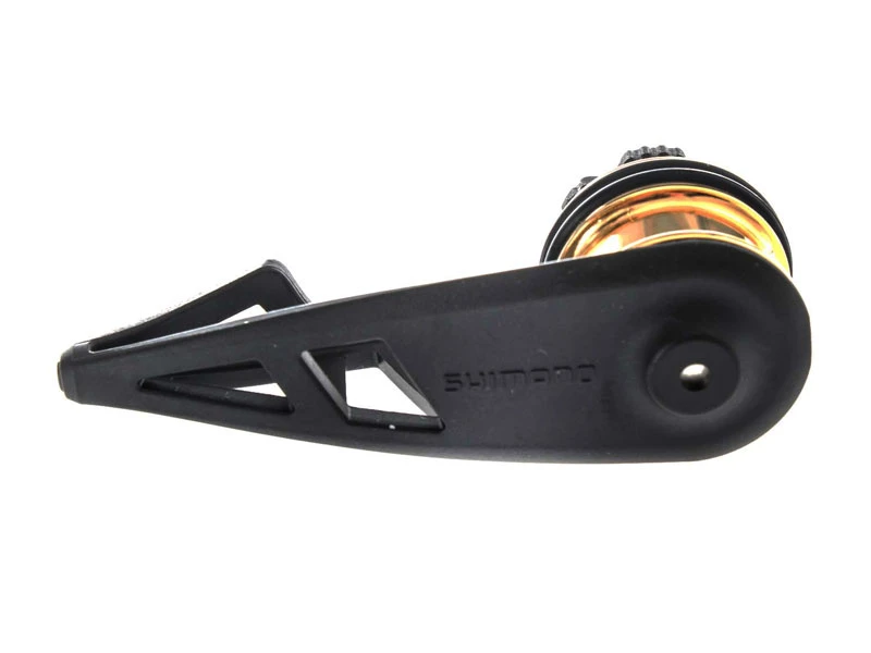 Shimano PR Bobbin Winder Heavy Type 1 Shimano PR Bobbin Winder Heavy Type