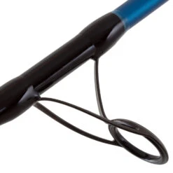 Shimano Stradic SW 10000 HG Traveller Spin Topwater Combo 8ft 4in 30-50lb 5pc -Recreational Fishing tv845twsp3050 4