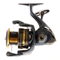 Shimano Ultegra 4000XG FC Backbone Softbait Spin Combo 7ft 5-8kg 2pc -Recreational Fishing ult4000xgfc 2 1