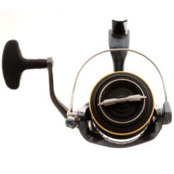 Shimano Ultegra 4000XG FC Backbone Medium Spin Slow Jig Combo 6ft 6in 10-20lb 1pc 11 Shimano Ultegra 4000XG FC Backbone Medium Spin Slow Jig Combo 6ft 6in 10-20lb 1pc -Recreational Fishing ult4000xgfc 3
