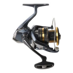 Shimano Ultegra FC C3000HG Backbone ColtSniper Spin Micro Jig Combo 6ft 3in 6-15lb 1pc 12 Shimano Ultegra FC C3000HG Backbone ColtSniper Spin Micro Jig Combo 6ft 3in 6-15lb 1pc -Recreational Fishing ultc3000hgfc 1