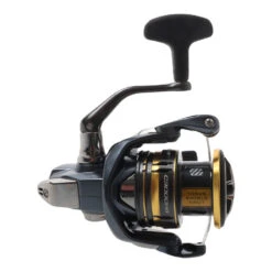 Shimano Ultegra FC C3000HG Backbone ColtSniper Spin Micro Jig Combo 6ft 3in 6-15lb 1pc 11 Shimano Ultegra FC C3000HG Backbone ColtSniper Spin Micro Jig Combo 6ft 3in 6-15lb 1pc -Recreational Fishing ultc3000hgfc 4