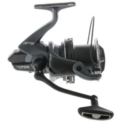 Shimano Ultegra CI4+ 14000XTC Traveller Telescopic Surfcasting Combo 14ft 10-15kg 5oz -Recreational Fishing ultci414000xtc 2 3