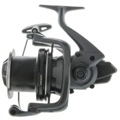 Shimano Ultegra CI4+ 14000XTC Traveller Telescopic Surfcasting Combo 14ft 10-15kg 5oz -Recreational Fishing ultci414000xtc 3 3