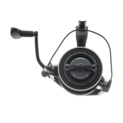 Shimano Ultegra CI4+ 14000XTC Traveller Telescopic Surfcasting Combo 14ft 10-15kg 5oz -Recreational Fishing ultci414000xtc 4 4