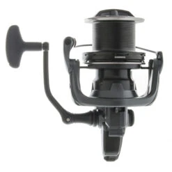 Shimano Ultegra CI4+ 14000XTC Traveller Telescopic Surfcasting Combo 14ft 10-15kg 5oz -Recreational Fishing ultci414000xtc 5 2