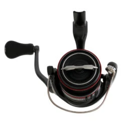 Shimano Vanford 2500 HG Maikuro II Freshwater Spin Combo 7ft 3in 6-8kg 2pc -Recreational Fishing vf2500hgf 4