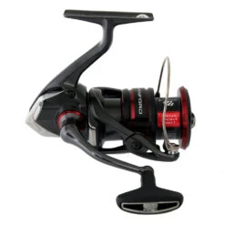 Shimano Vanford C3000 HG Salty Advance S76ML Softbait Combo 7ft 6in PE1.2 2pc 8 Shimano Vanford C3000 HG Salty Advance S76ML Softbait Combo 7ft 6in PE1.2 2pc -Recreational Fishing vfc3000hgf 2