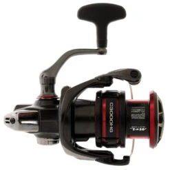 Shimano Vanford C3000 HG Salty Advance S76ML Softbait Combo 7ft 6in PE1.2 2pc 11 Shimano Vanford C3000 HG Salty Advance S76ML Softbait Combo 7ft 6in PE1.2 2pc -Recreational Fishing vfc3000hgf 5