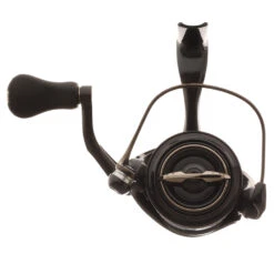 Shimano Vanquish C2000SHG FB Zodias 270ML Medium Light Canal Spin Combo 8ft 3-6lb 2pc 11 Shimano Vanquish C2000SHG FB Zodias 270ML Medium Light Canal Spin Combo 8ft 3-6lb 2pc -Recreational Fishing vqc2000shgfb 5 1